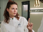 Ici tout commence du vendredi 16 octobre 2026 - Episode 1547