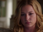 Revenge - S1 E3 - Au-dessus des lois