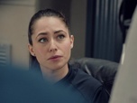 Plus belle la vie, encore plus belle du mardi 12 mai 2026 - Episode 581