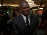 Mentalist