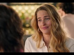 Demain nous appartient du 1 juillet 2026 - Episode 2238
