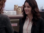Mentalist