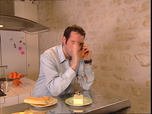 Un gars, une fille - S3E115 - Dans la cuisine (8)