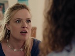 Plus belle la vie, encore plus belle du mardi 6 octobre 2026 - Episode 686