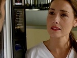 Nina - S02 E03 - Mauvaise blague