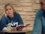 Plus belle la vie, encore plus belle du vendredi 15 mai 2026 - Episode 584