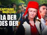 Capitaine Marleau