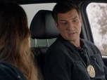 The Rookie - le flic de Los Angeles - S4 E11 - Dénouement