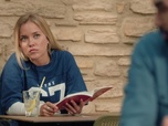 Plus belle la vie, encore plus belle du vendredi 15 mai 2026 - Episode 584