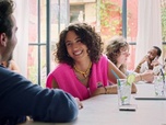 Ici tout commence du 6 octobre 2026 - Episode 1539