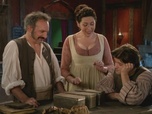 La petite histoire de France - Pisser dans un carnyx / Un jour oui / Expertise comptable / Les mots pour le dire / Sous l'armure
